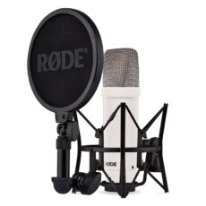 rode-nt1-wh