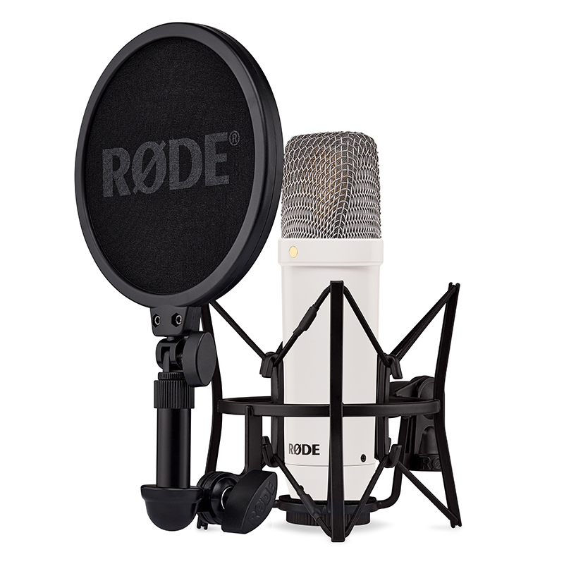 rode-nt1-wh