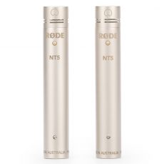 rode-nt5-mp