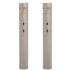 rode-nt55-mp