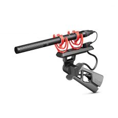 rode-ntg5kit