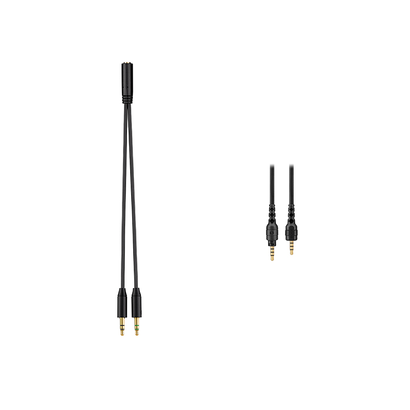 rode-nth-mic