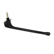 rode-nth-mic