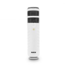 rode-podcaster