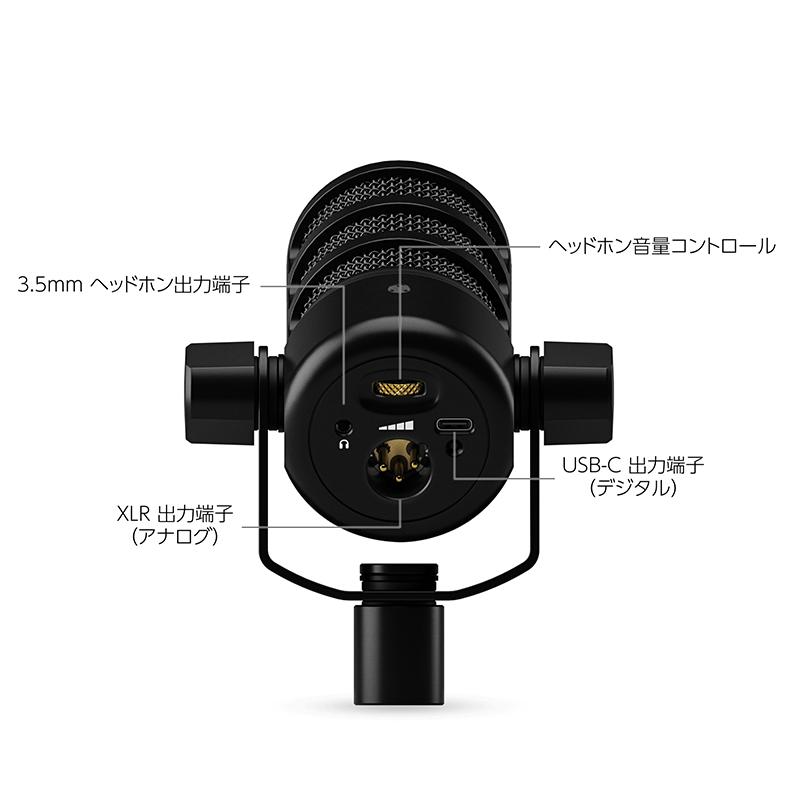 rode-podmicusb