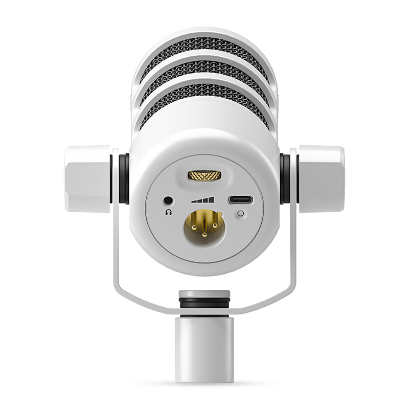 rode-podmicusbw