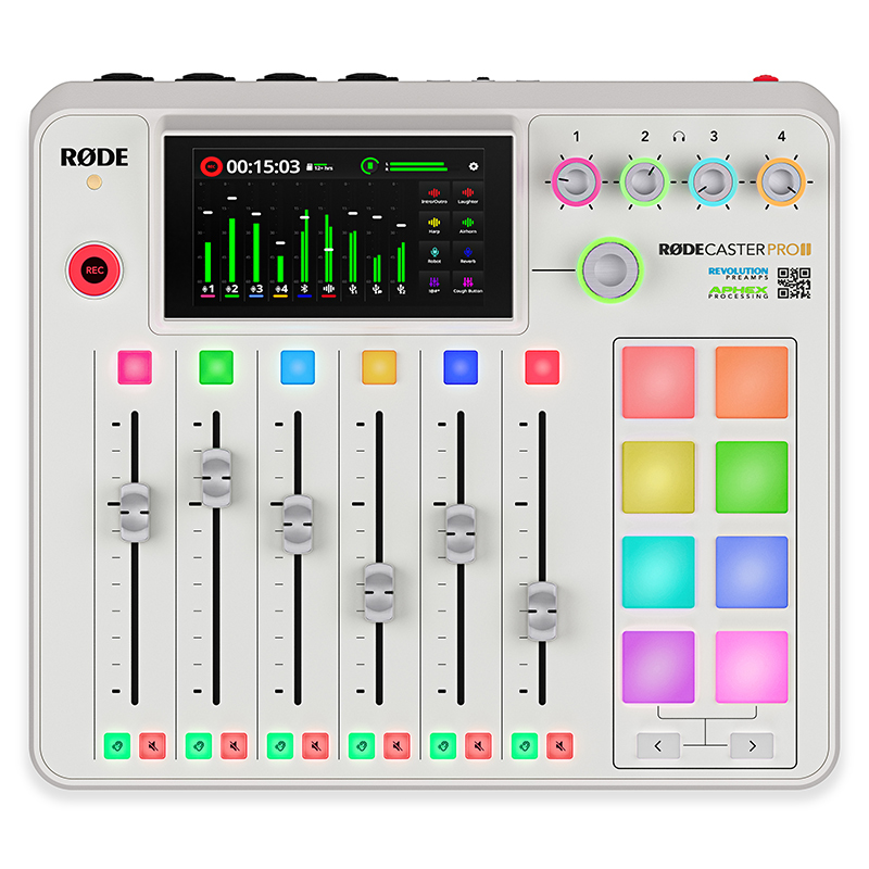 rode-rcp2w