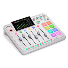 rode-rcp2w