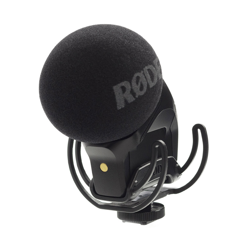 rode-svmpr