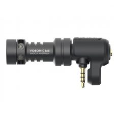 rode-videomicme