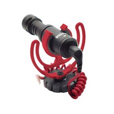 rode-videomicro