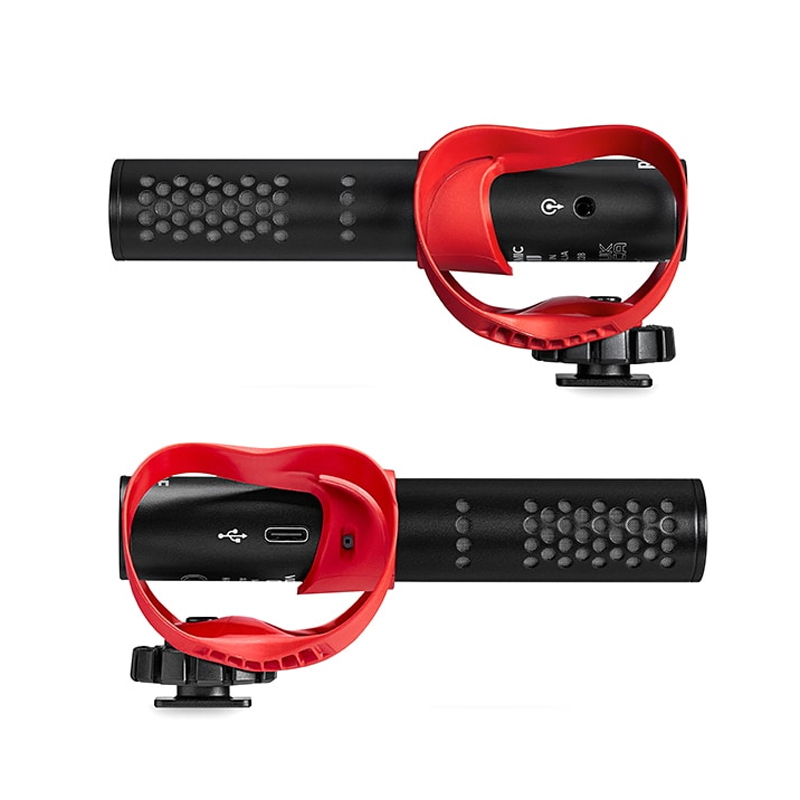 rode-vmgo2h