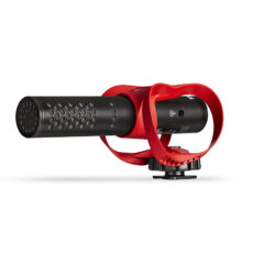 rode-vmgo2h
