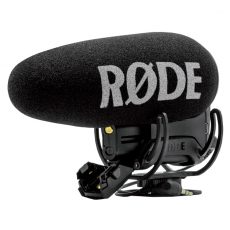 rode-vmpp