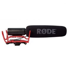rode-vmr