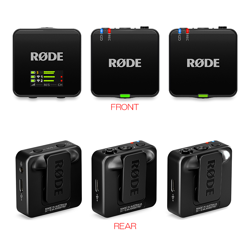 rode-wigogen3