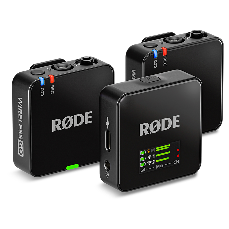rode-wigogen3
