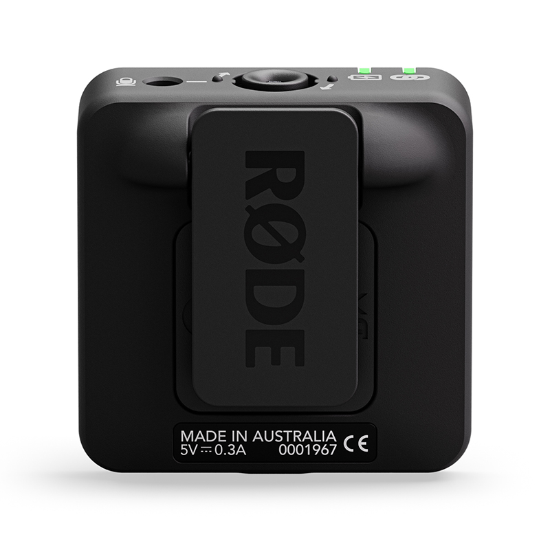 rode-wimetx