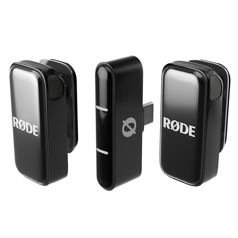 rode-wimicroc