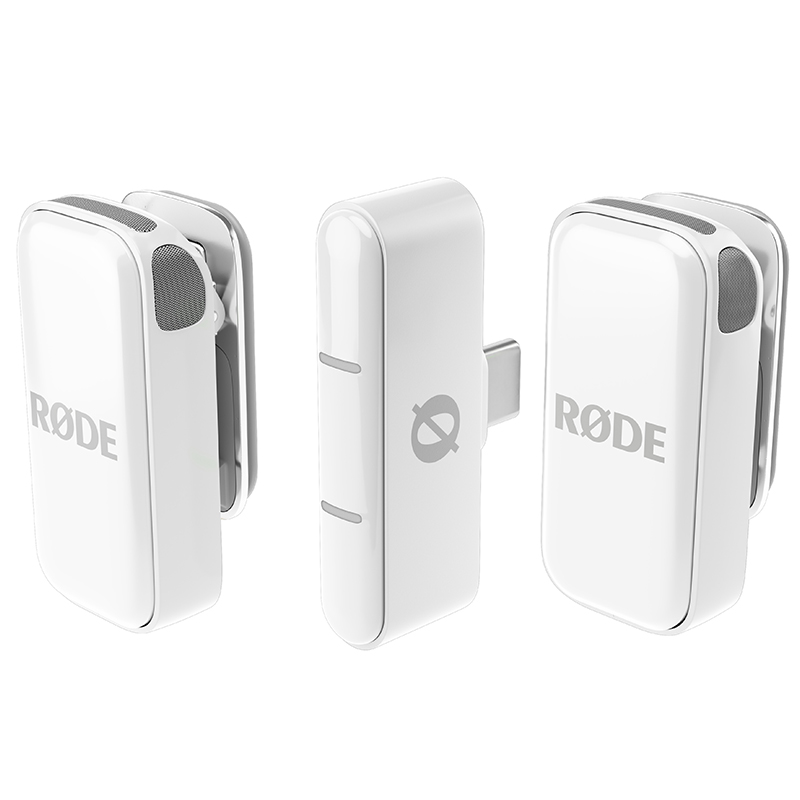 rode-wimicrocw