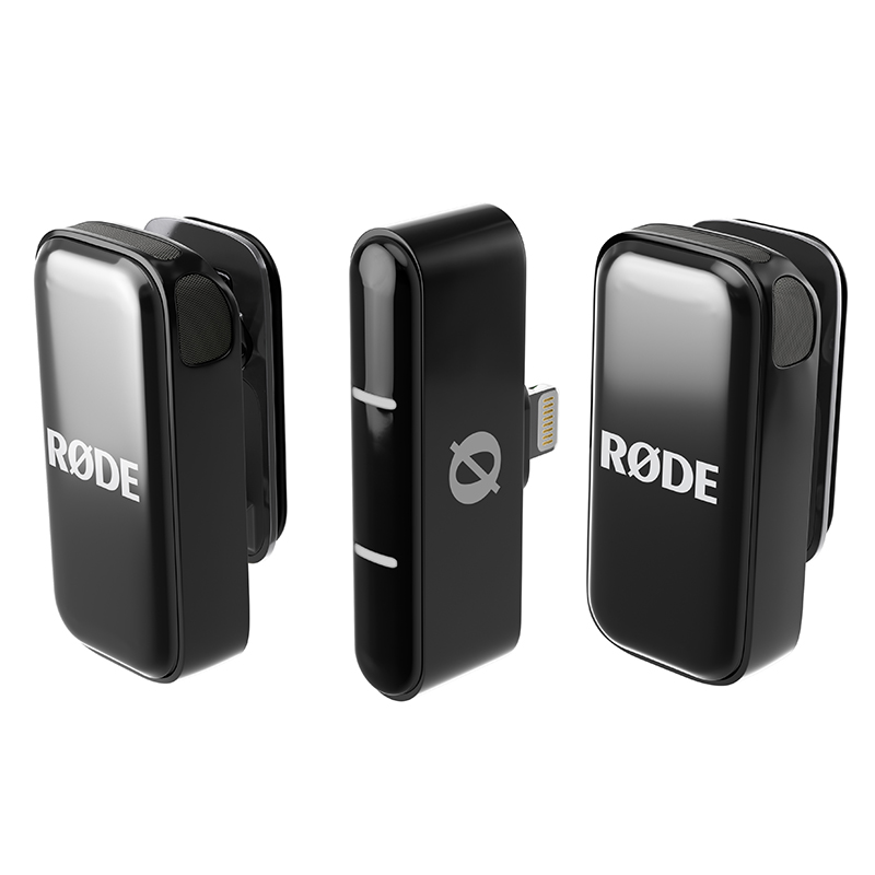 rode-wimicrol