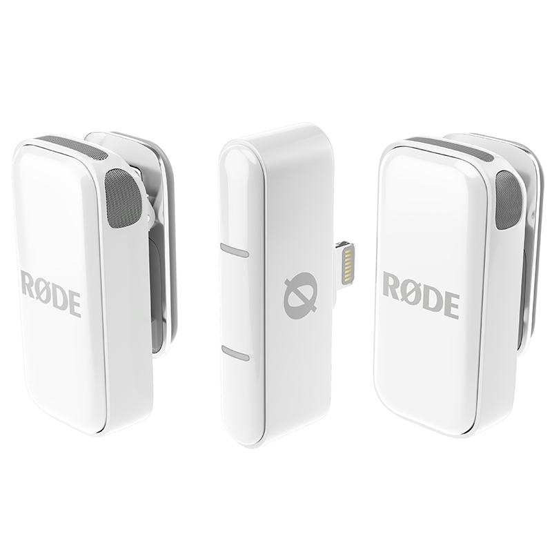 rode-wimicrolw