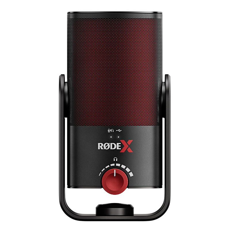 rode-xcm-50