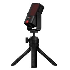 rode-xcm-50