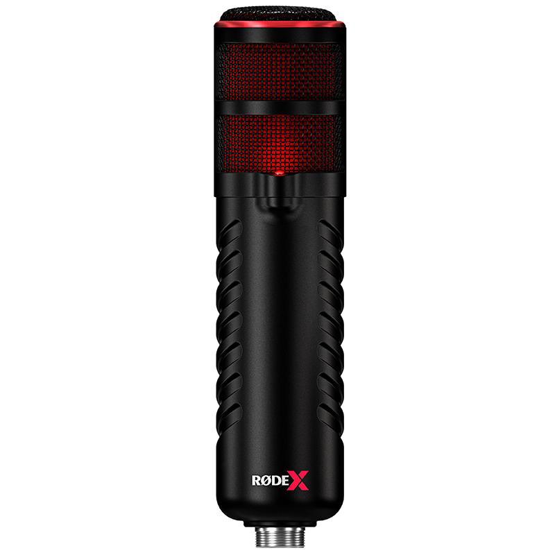 rode-xdm-100