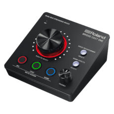 roland-brc-one