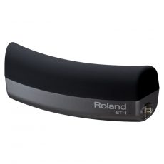 roland-bt-1