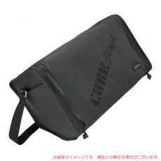 roland-cb-cs1