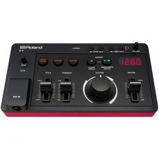 roland-e-4