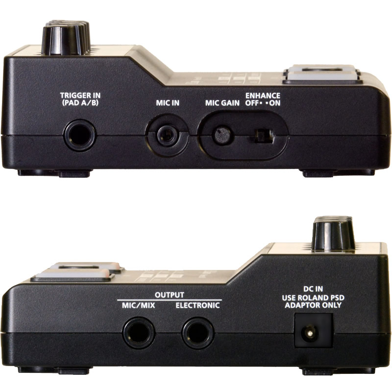 roland-ec-10m