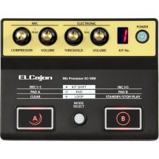 roland-ec-10m