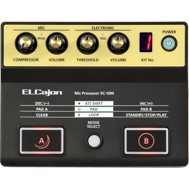 roland-ec-10m