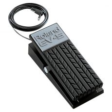 roland-ev-5