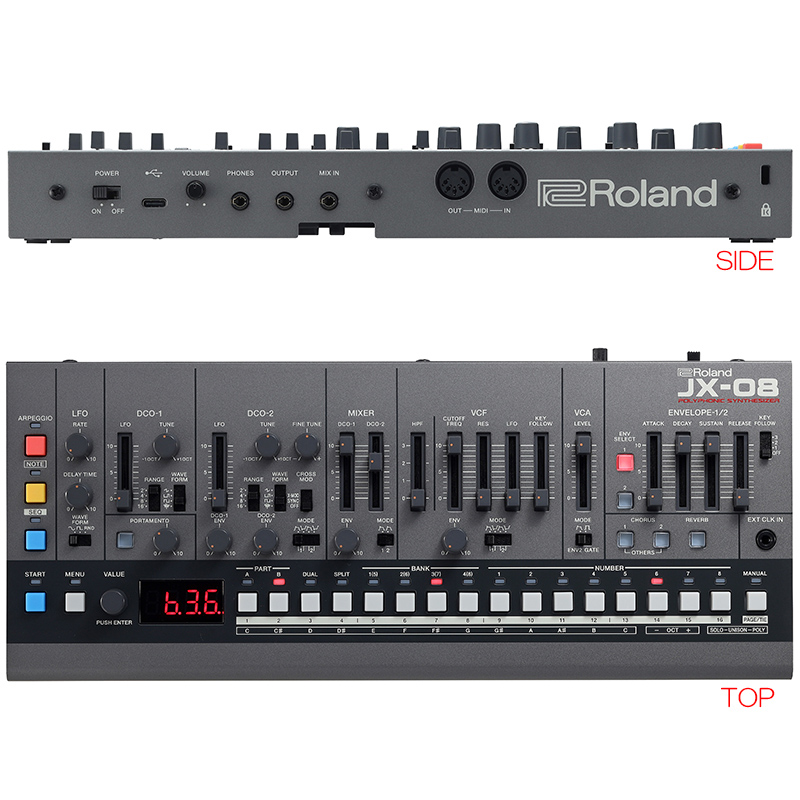 roland-jx-08