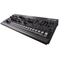 roland-jx-08