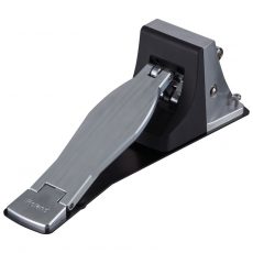 roland-kt-10