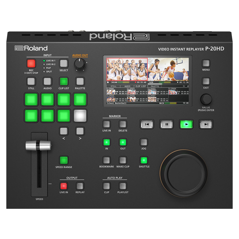 roland-p-20hd