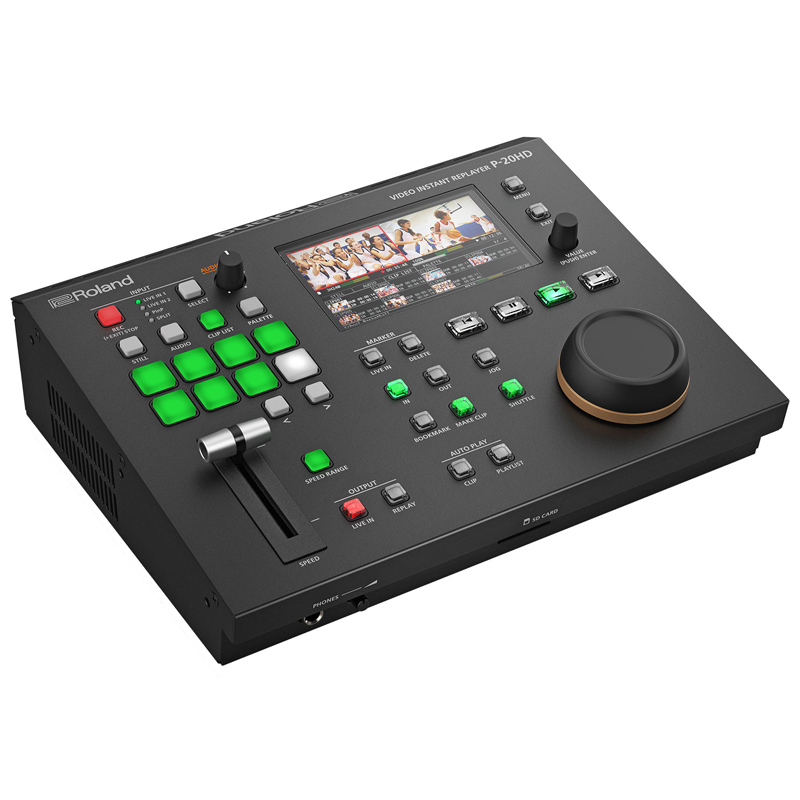 roland-p-20hd
