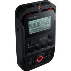 roland-r-07-bk