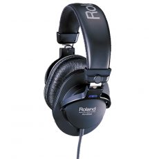 roland-rh-200