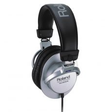 roland-rh-200s
