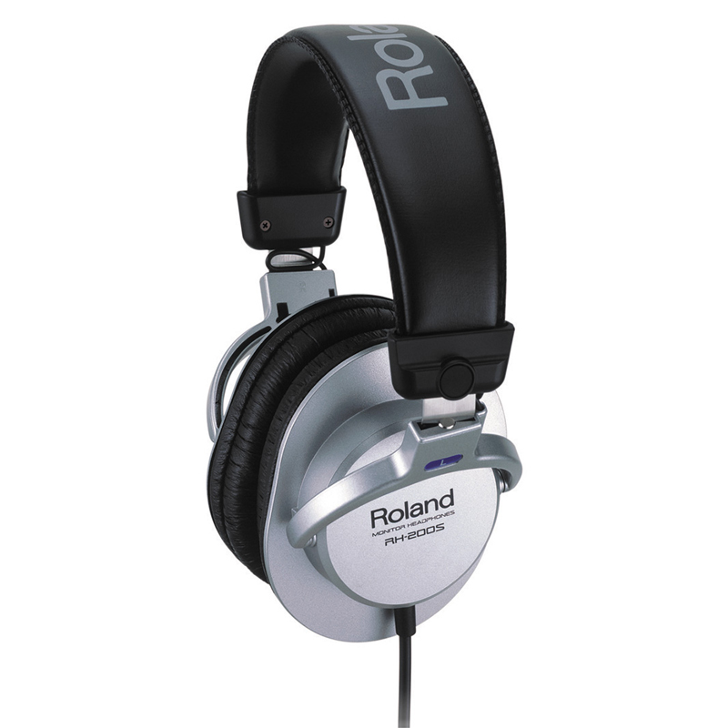 roland-rh-200s