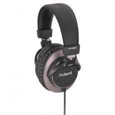 roland-rh-300