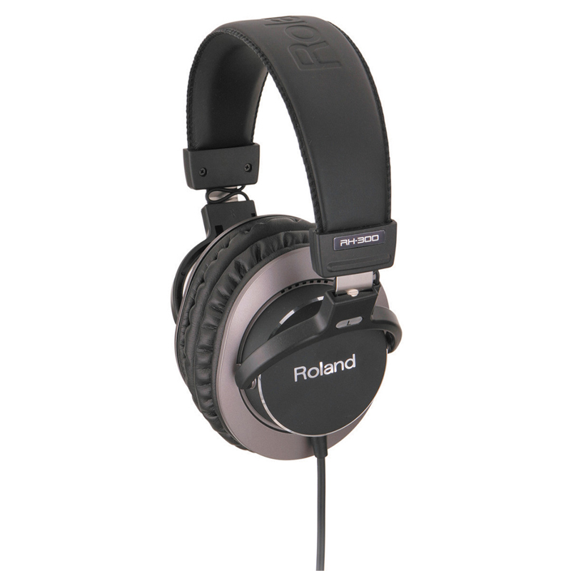 roland-rh-300