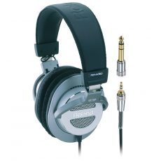 roland-rh-a30