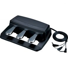 roland-rpu-3